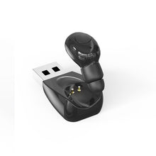 Load image into Gallery viewer, V5.0 TWS Wireless Bluetooth Earphone 3D Stereo Mini Bluetooth Wireless Headset HIFI Mini Wireless Bluetooth Headphone E7
