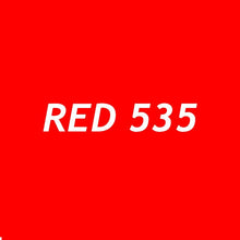 Load image into Gallery viewer, Free Ship Brand SE535 Detachable Earphone Hi-fi Stereo Headset SE 535 Special Edition Red Bronze With Box VS SE215 Lowest Price
