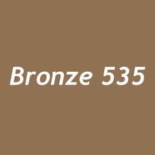 Load image into Gallery viewer, Free Ship Brand SE535 Detachable Earphone Hi-fi Stereo Headset SE 535 Special Edition Red Bronze With Box VS SE215 Lowest Price
