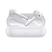Load image into Gallery viewer, Honor FlyPods 3 Magic Earbuds wireless headset TWS three microphones noise reduction headset
